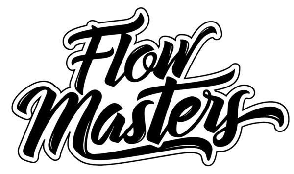 FlowMasters