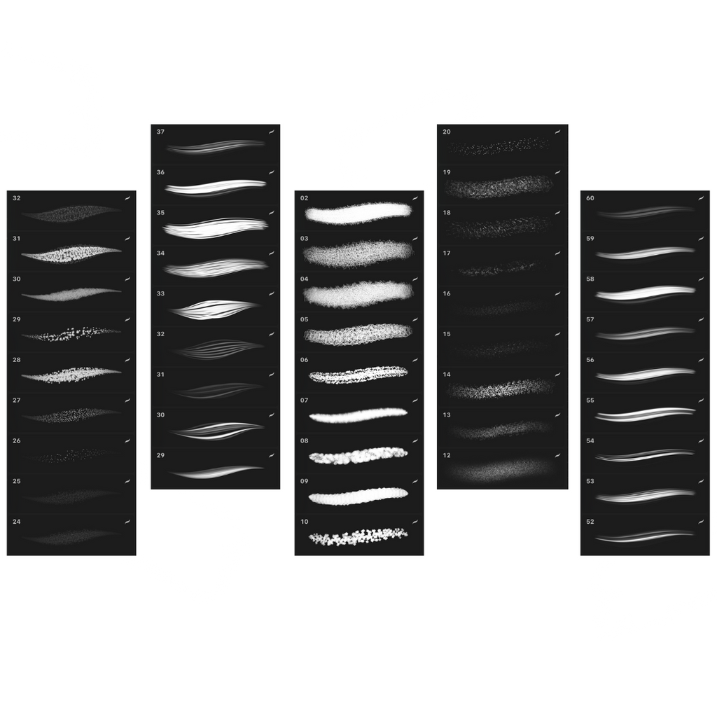 Main Bundle Page FlowMasters